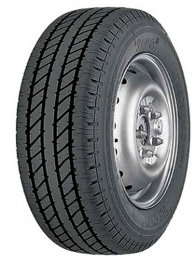 Sava Trenta 195/80 R14 106S
