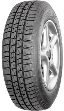Sava Trenta M+S 195/70 R15 104Q