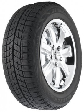 Bridgestone Blizzak WS-60