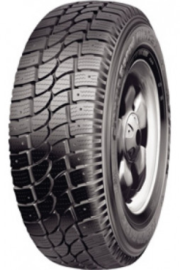 Tigar CargoSpeed Winter 225/70 R15 112/110R