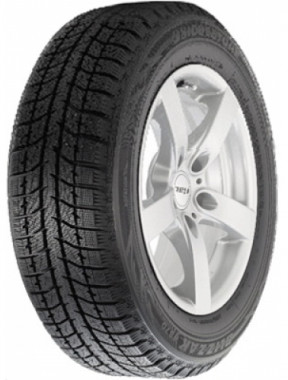 Bridgestone Blizzak WS-70