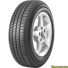 Toyo 350 155/70 R13 75T