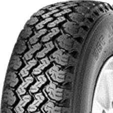 Toyo 785