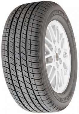 Toyo 800 Ultra