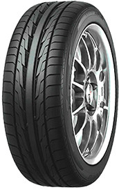 Toyo DRB