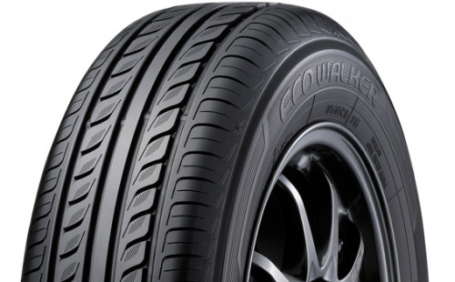 Toyo Eco Walker