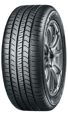 Yokohama Geolandar SUV G057 265/50 R22 112V