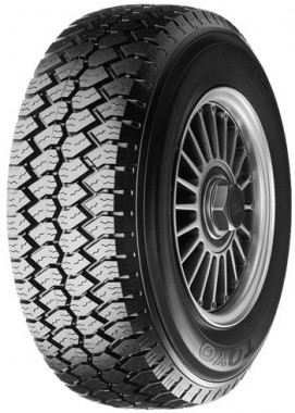 Toyo H03