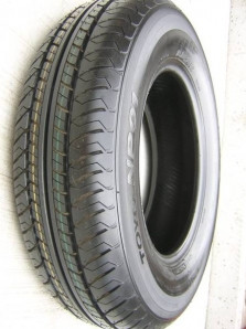 Toyo NP 01