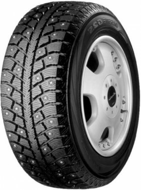 Toyo Observe G2S 225/50 R17 98T XL