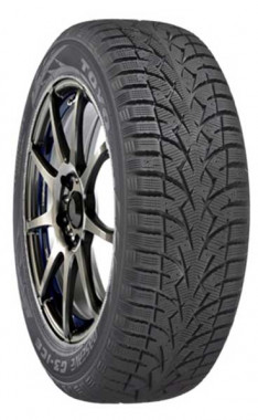 Toyo Observe G3-Ice 255/45 R18 103T