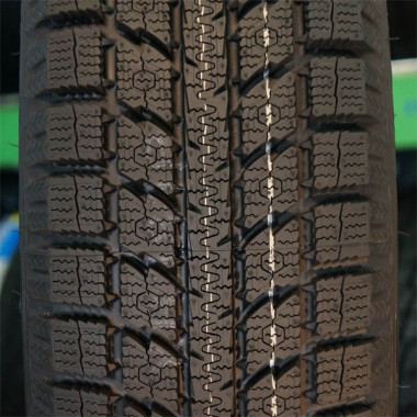 Toyo Observe Garit GSi5 215/60 R17 96T - Картинка 3