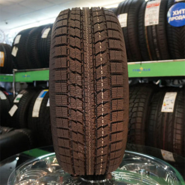 Toyo Observe Garit GSi5 215/60 R17 96T - Картинка 2