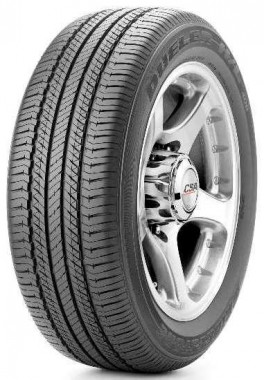 Bridgestone Dueler H/L 400 235/55 R19 101V