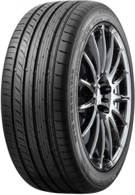 Toyo Proxes C1S 265/35 R18 97W XL