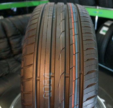 Toyo Proxes CF2 195/60 R14 86H - Картинка 4