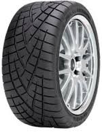 Toyo Proxes R1-R