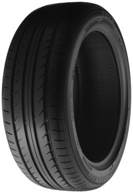 Toyo Proxes R32