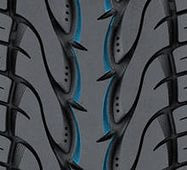 Toyo Proxes S/T II - Картинка 3