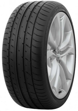 Toyo Proxes T1 Sport