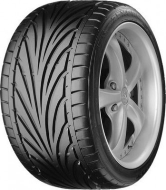 Toyo Proxes T1-R 285/30 R18 97Y