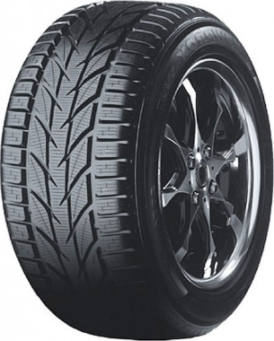 Toyo Snowprox S953