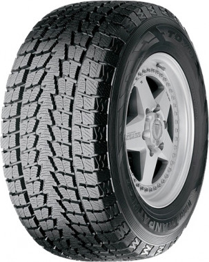 Toyo Tranpath S1 (TAS1)