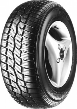 Toyo Vario V1