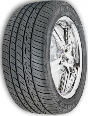 Toyo Versado LX