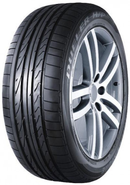 Bridgestone Dueler H/P Sport 235/50 R18 97V AO - Заображення 1