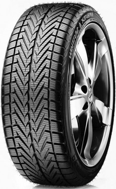 Vredestein Wintrac XTREME 285/45 R20 112W