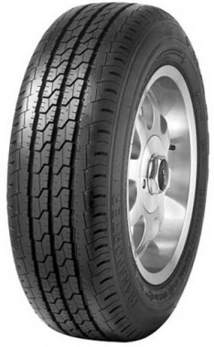 Wanli S-2023 215/75 R16C 116/114R
