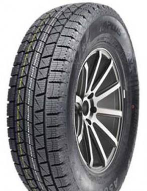 Aplus A506 195/60 R16 89S