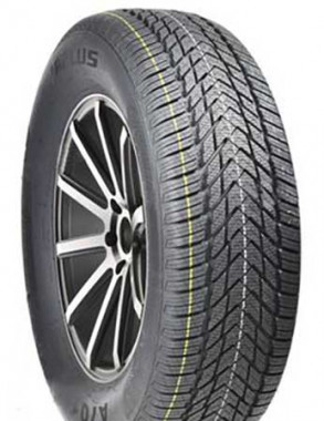 Aplus A701 225/60 R17 99H