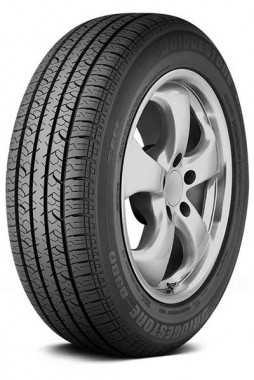 Bridgestone B380