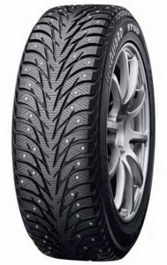 Yokohama IG35 185/60 R15 88T