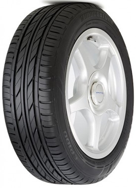 Bridgestone Ecopia EP100