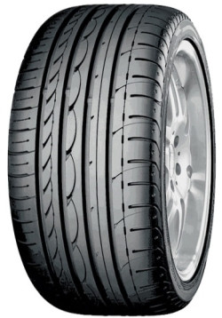 Yokohama V103 245/45 R17 95Y RunFlat