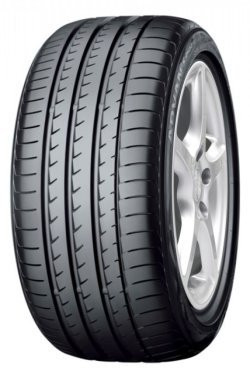 Yokohama V105 235/55 R20 102V