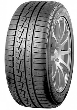 Yokohama V902A 205/50 R16 91H XL