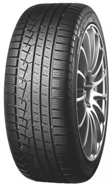 Yokohama V902B 275/40 R20 106V