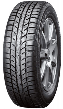 Yokohama V903 165/65 R14 79T