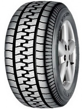 Yokohama Y354 205/65 R15 102T