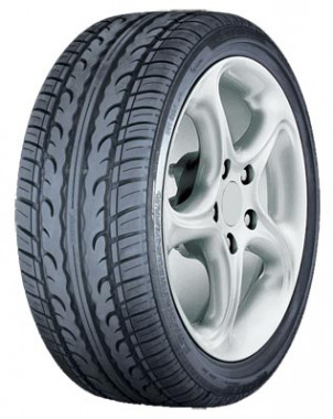 Zeetex HP 102+