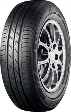 Bridgestone Ecopia EP150 165/70 R13 79S - Картинка 1