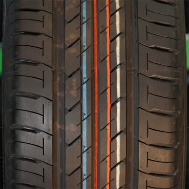 Bridgestone Ecopia EP150 165/70 R13 79S - Картинка 5