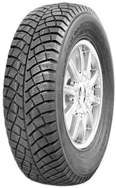 КАМА 515 215/65 R16 102Q