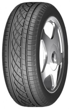 КАМА Euro HK-129 175/65 R14 82H