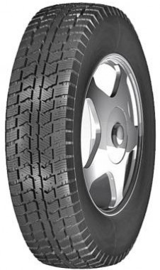 КАМА Euro HK-520 205/75 R16C 110/108R шип