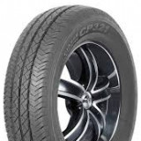 Roadstone Classe Premiere 321